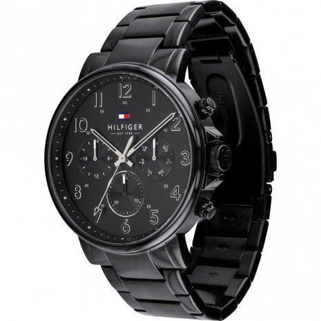 tommy hilfiger 1710383