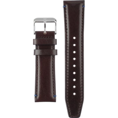 Tommy Hilfiger 679302290 Strap