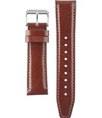 tommy hilfiger 1791550