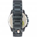 Tommy Hilfiger 1791560 watch - Decker