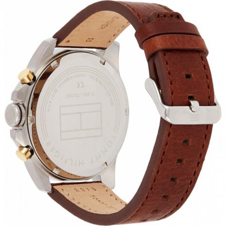 Tommy Hilfiger 1791561 watch - Decker