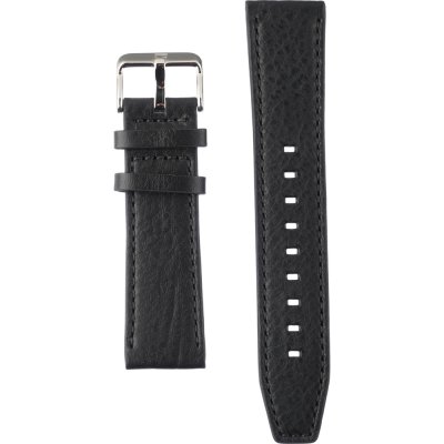 Tommy Hilfiger 679302280 Strap