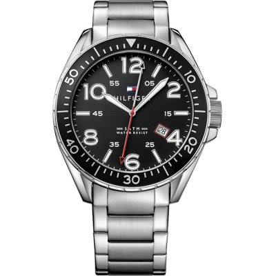 Tommy Hilfiger Tommy Hilfiger Watches 1791135 Declan Watch