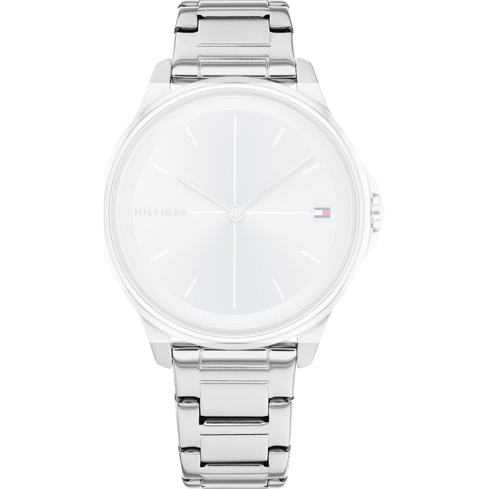 Tommy Hilfiger 679001796 Strap