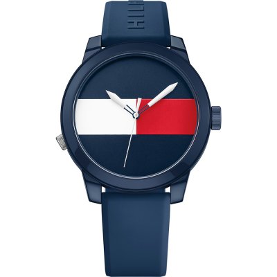 Tommy Hilfiger 1791322 Watch