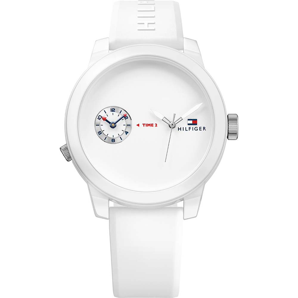 Tommy Hilfiger 1791324 Watch