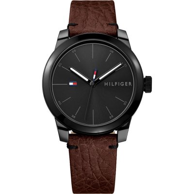 Tommy Hilfiger 1791383 Watch