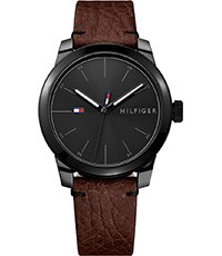 1791383 Denim 42.5mm