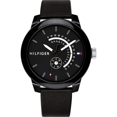 Tommy Hilfiger 1791479 Watch