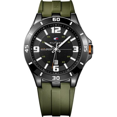 Tommy Hilfiger 1791065 Watch