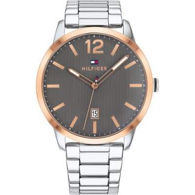 Tommy Hilfiger 1791498 Watch