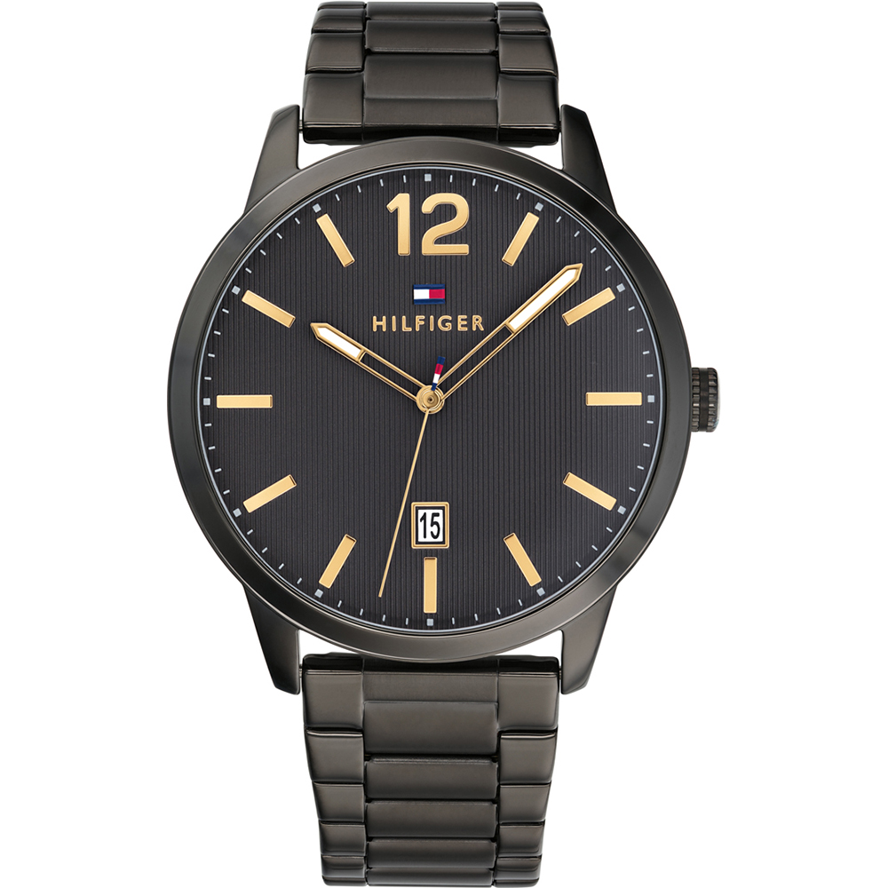 Tommy Hilfiger 1791499 Watch