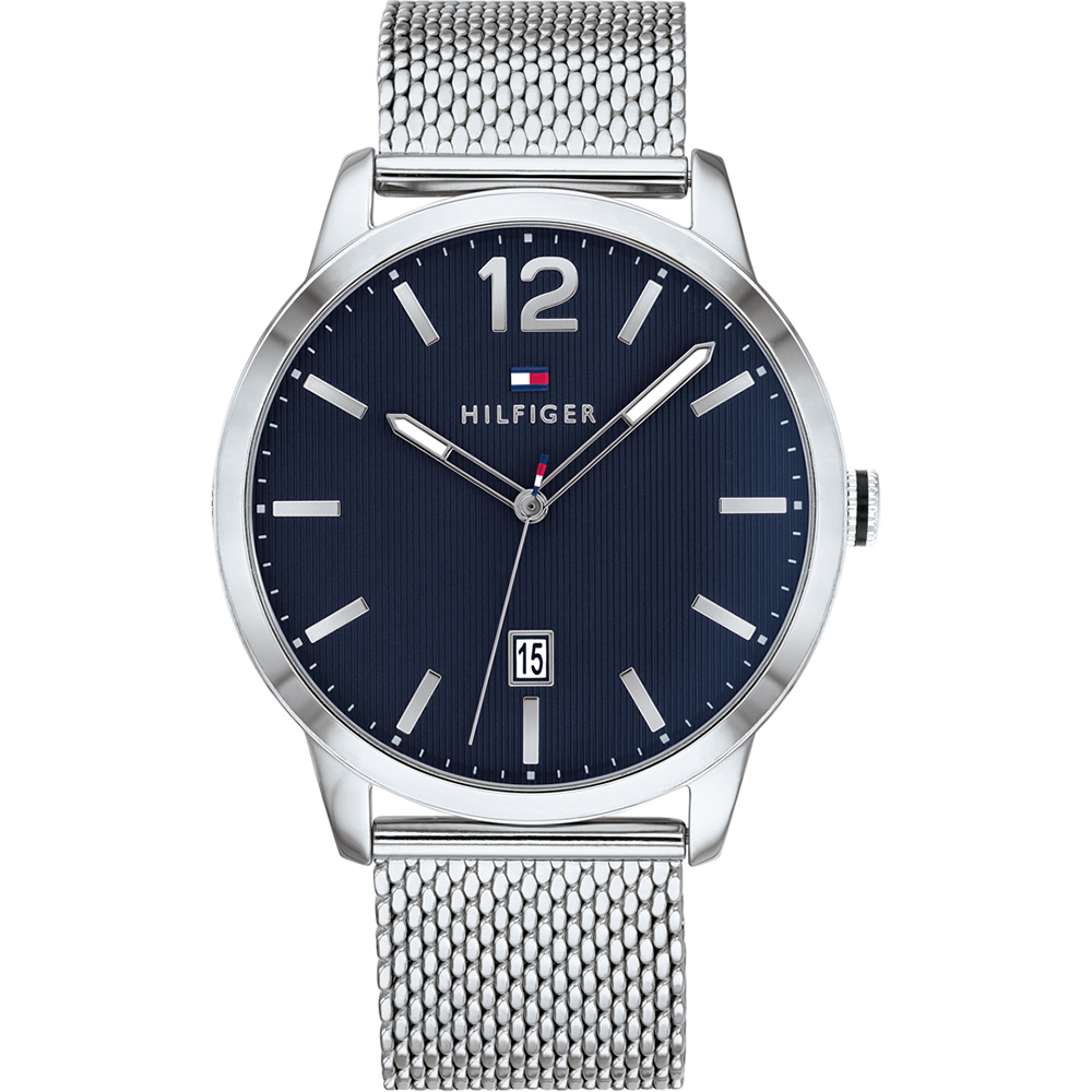 Tommy Hilfiger 1791500 Watch