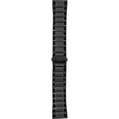 Tommy Hilfiger 679001467 Strap