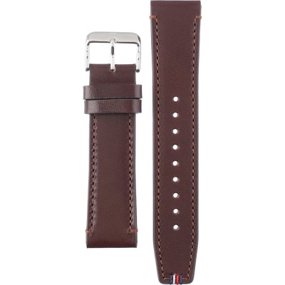 Tommy Hilfiger 679302219 Strap