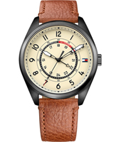 1791372 Dylan 44mm