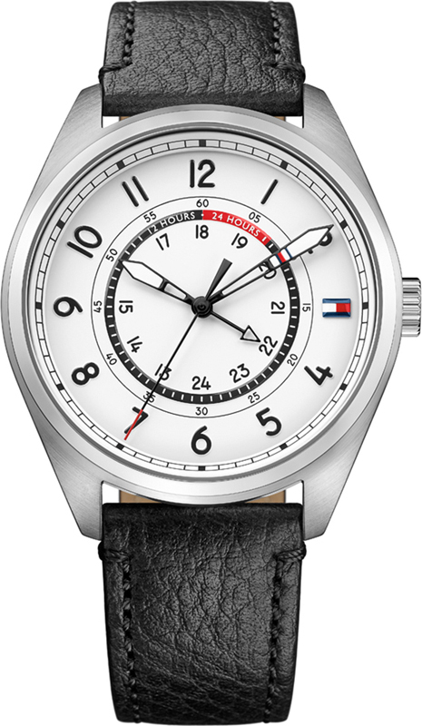Tommy Hilfiger Tommy Hilfiger Watches 1791373 Dylan Watch