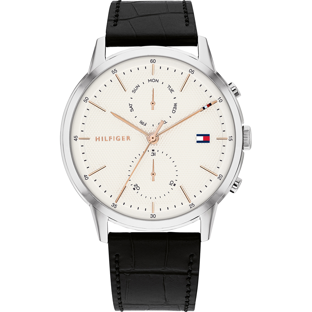 Tommy Hilfiger 1710434 Watch