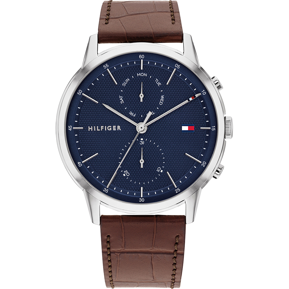 Tommy Hilfiger 1710436 Watch