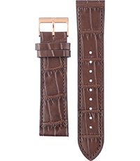 Tommy hilfiger watch strap replacement canada Clearance