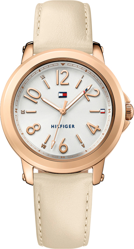 Tommy Hilfiger 1781755 Watch