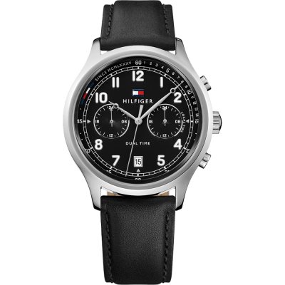 Tommy Hilfiger 1791388 Watch