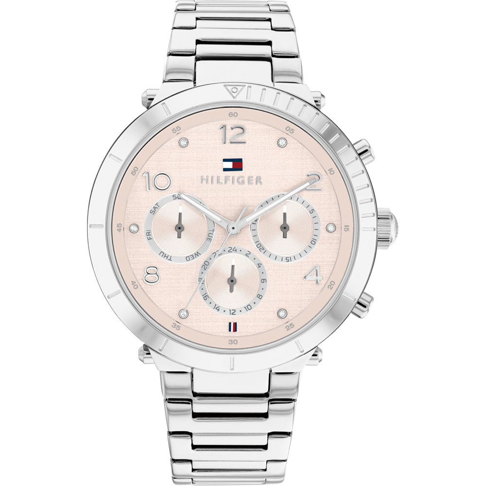 Tommy Hilfiger 1782488 Watch