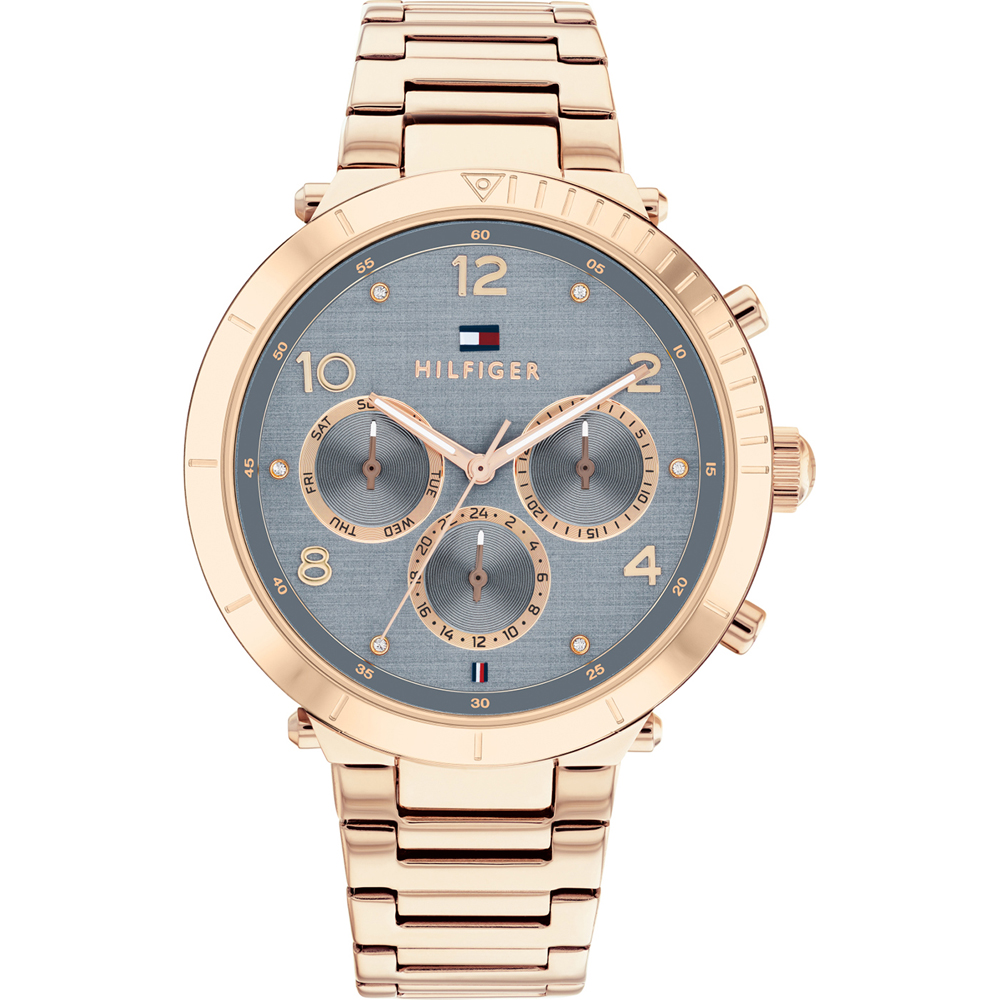 Orologio Tommy Hilfiger 1782489