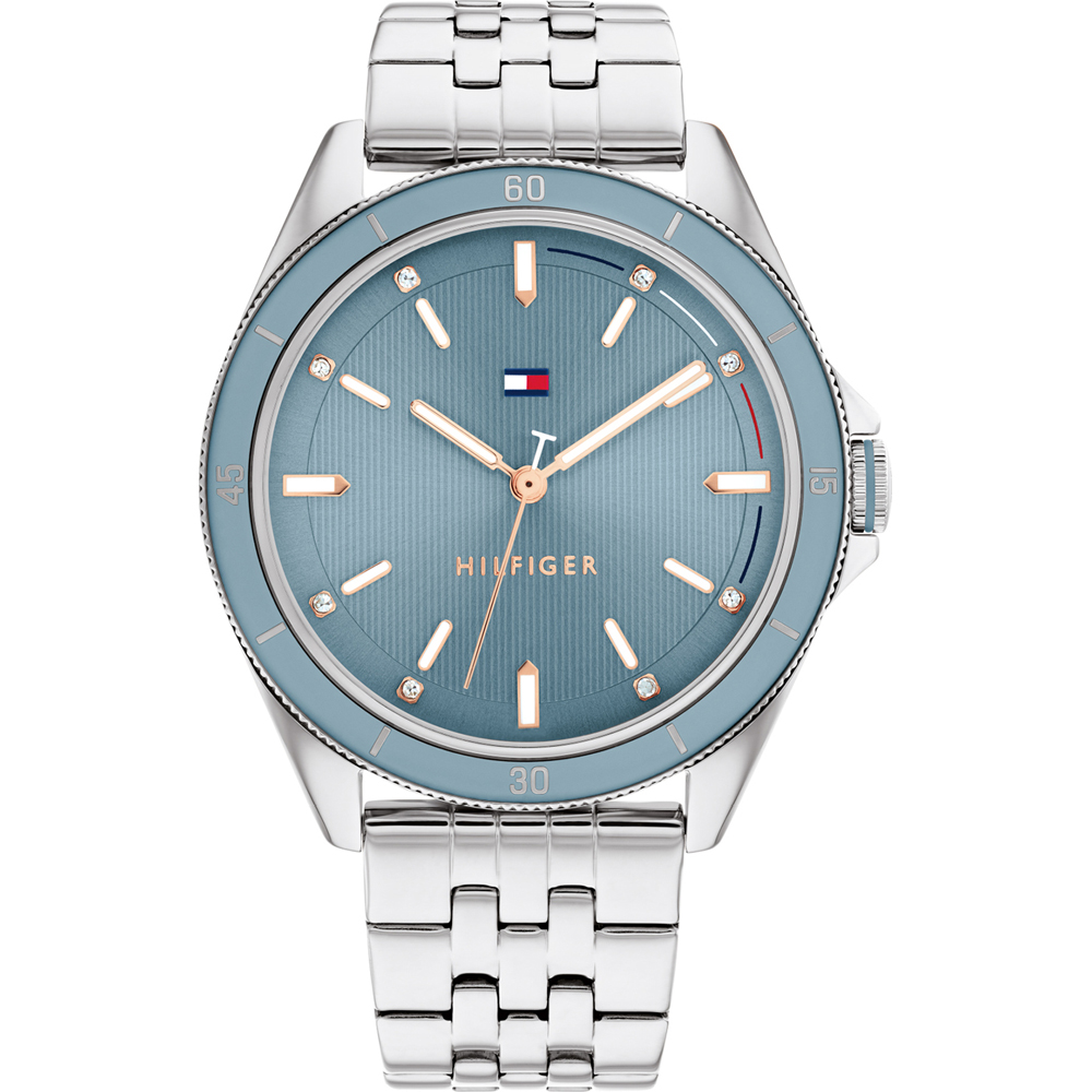 Tommy Hilfiger 1782481 Watch