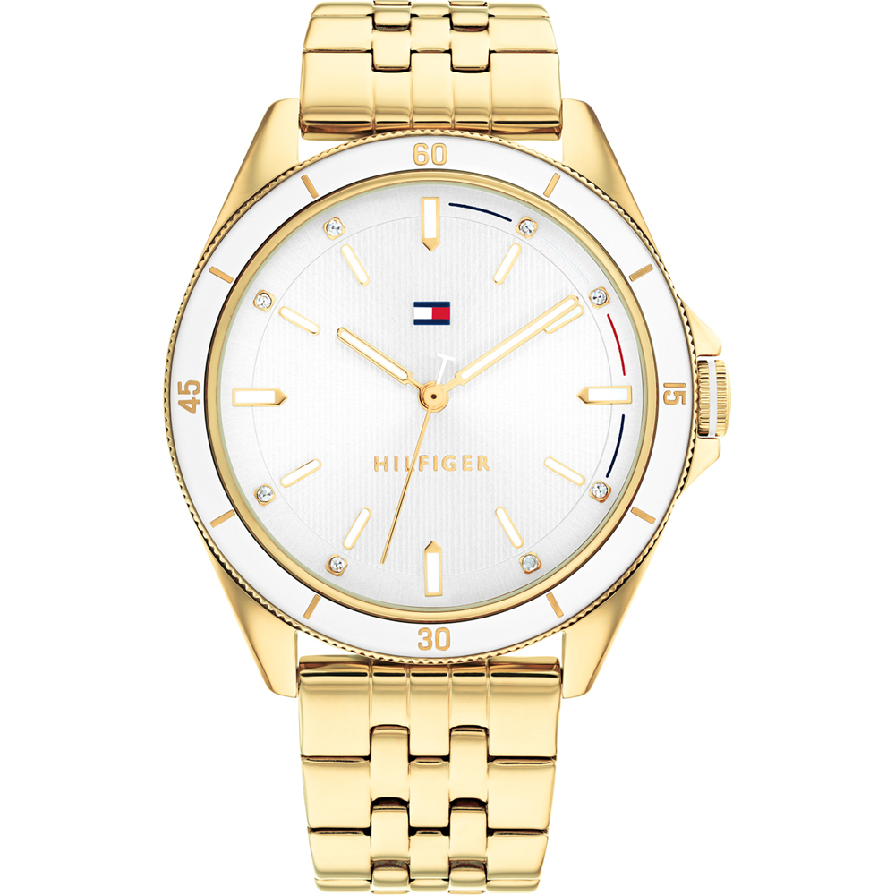 Tommy Hilfiger 1782483 Watch