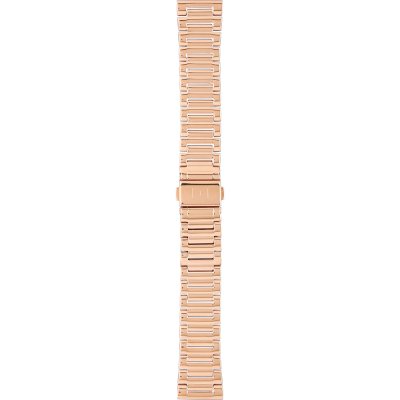 Tommy Hilfiger 679001437 Strap
