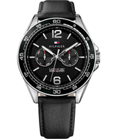 1791369 Erik 46mm