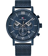 tommy hilfiger th 1592