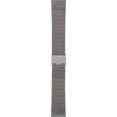 Tommy Hilfiger 679001669 Strap