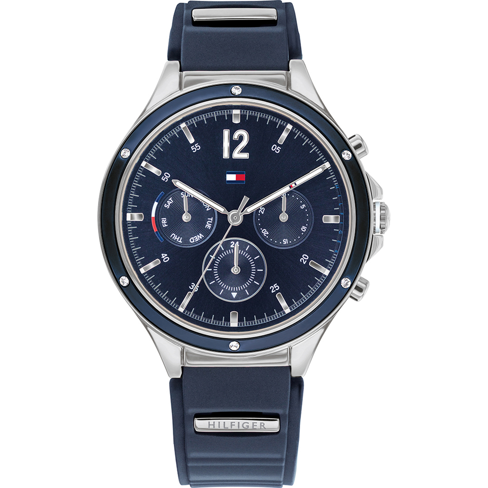 Tommy Hilfiger 1782281 Watch