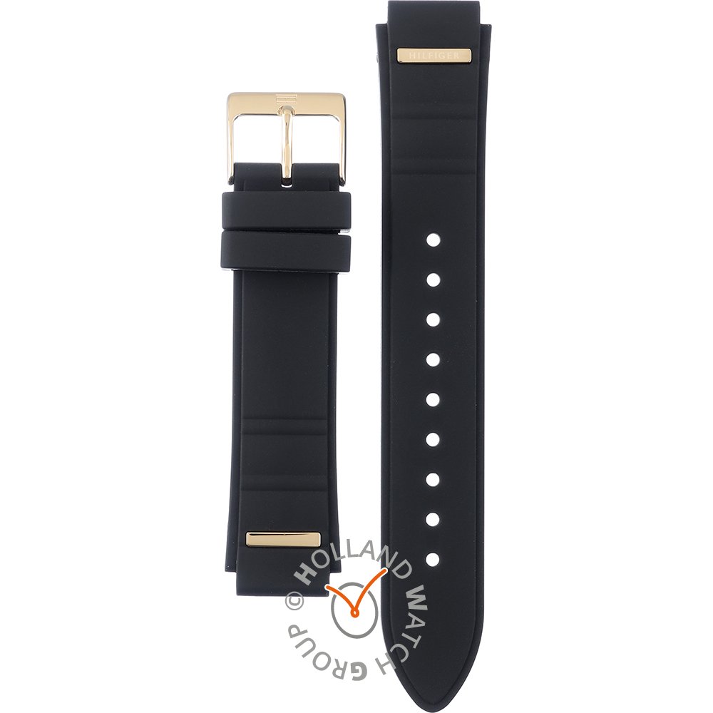 Tommy Hilfiger 679302585 Strap