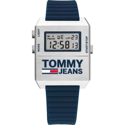 Reloj Tommy Hilfiger 1791673