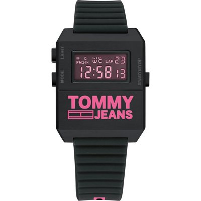 Tommy Hilfiger 1791676 Watch