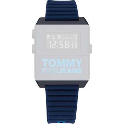 Tommy Hilfiger 679302480 Strap