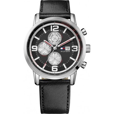 Tommy Hilfiger Tommy Hilfiger Watches 1710335 Gabe Watch