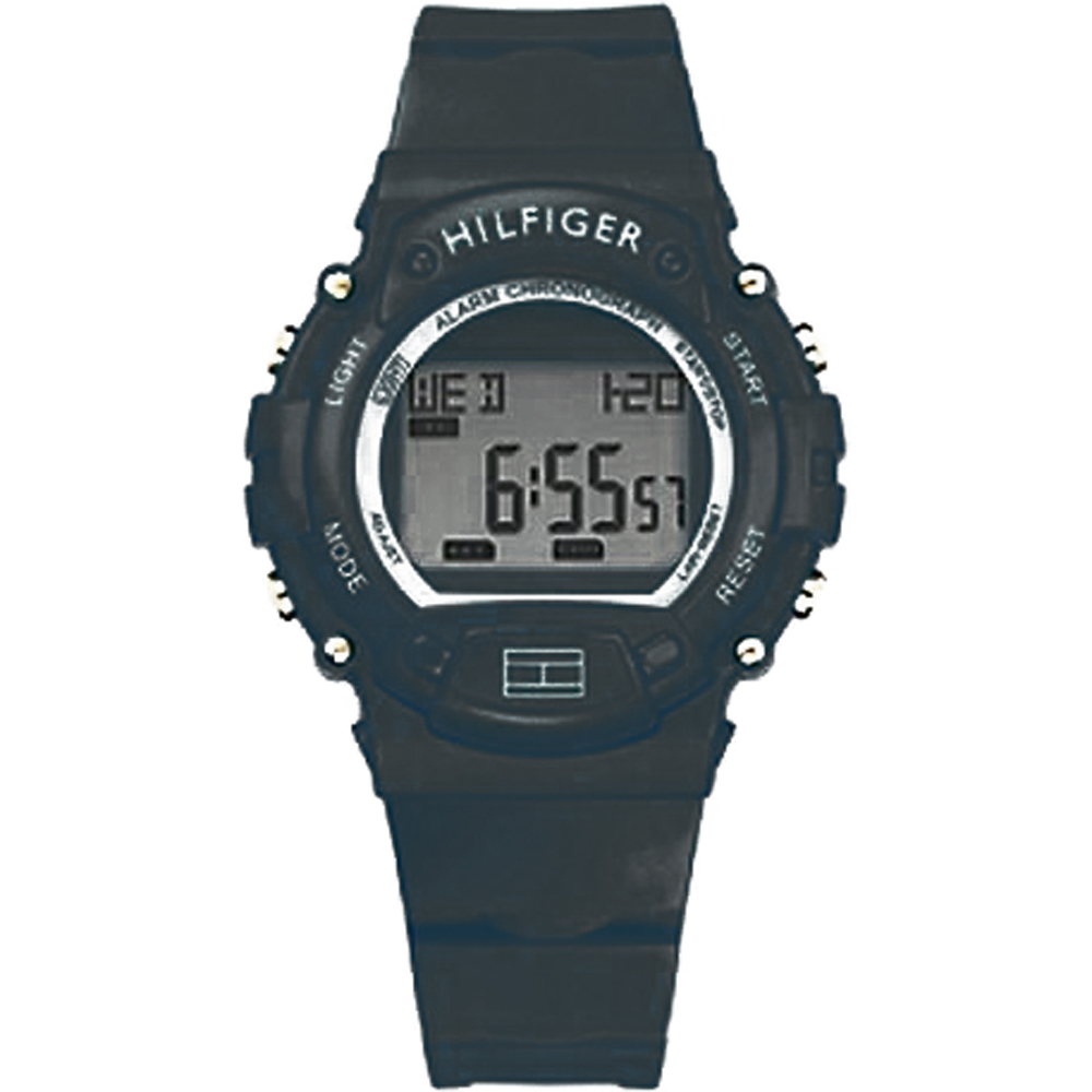 Tommy Hilfiger 1780990 Watch