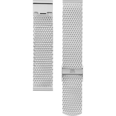 Tommy Hilfiger 679001440 Strap