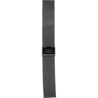 Tommy Hilfiger 679001441 Strap