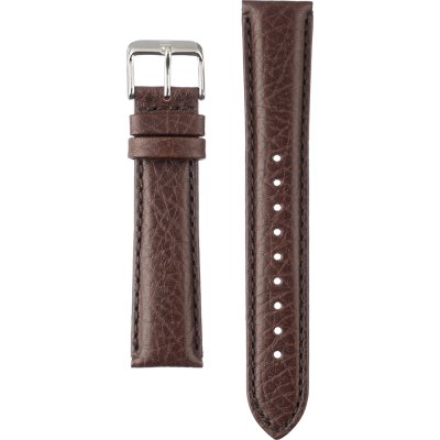 Tommy Hilfiger 679302189 Strap