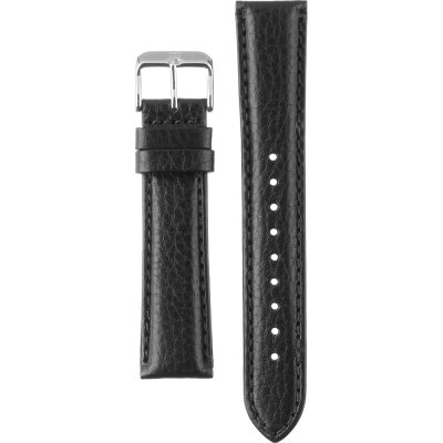 Tommy Hilfiger 679302190 Strap