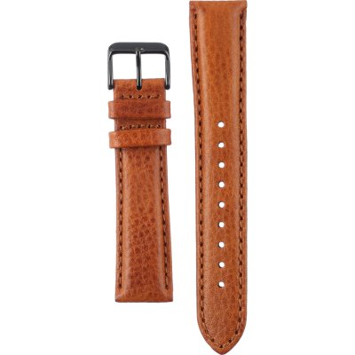 Tommy Hilfiger 679302191 Strap