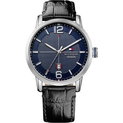 Tommy Hilfiger 1791216 Watch
