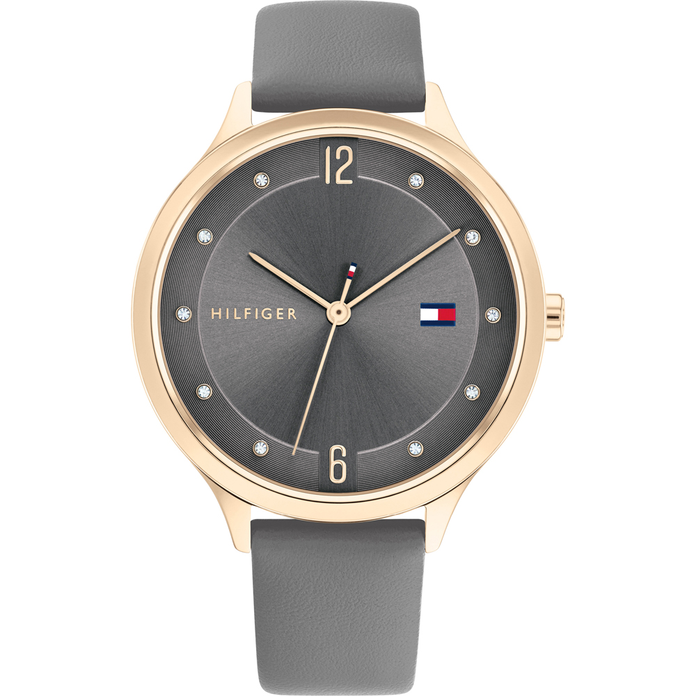 Tommy Hilfiger 1782430 Watch