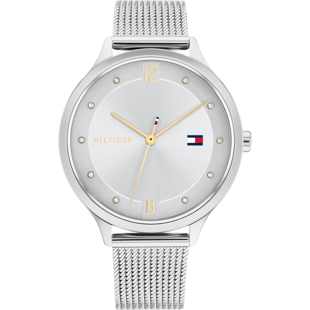 Tommy Hilfiger 1782432 Watch