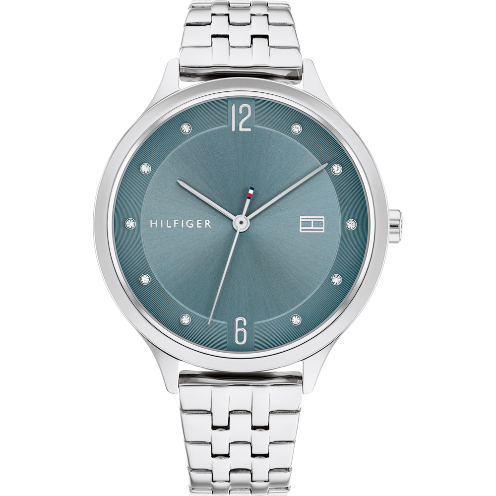 Tommy Hilfiger 1782433 Watch